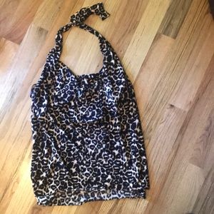 Miraclesuit Magicsuit swimsuit